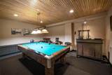 320 Fort Duquesne Blvd - Photo 28