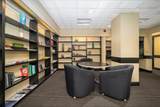 320 Fort Duquesne Blvd - Photo 29