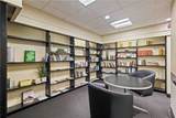 320 Fort Duquesne Blvd - Photo 30