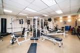 320 Fort Duquesne Blvd - Photo 32