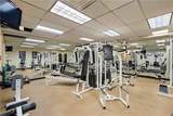 320 Fort Duquesne Blvd - Photo 33