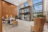 320 Fort Duquesne Blvd - Photo 8