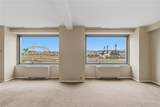 320 Fort Duquesne Blvd - Photo 9