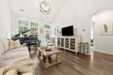 475 Fairmont Dr - Photo 11