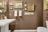 475 Fairmont Dr - Photo 13