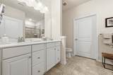 475 Fairmont Dr - Photo 17