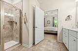475 Fairmont Dr - Photo 19