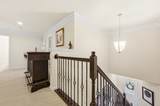 475 Fairmont Dr - Photo 21