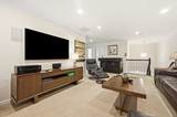 475 Fairmont Dr - Photo 22