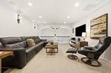 475 Fairmont Dr - Photo 23