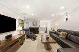 475 Fairmont Dr - Photo 24