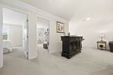 475 Fairmont Dr - Photo 26