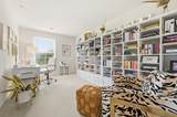 475 Fairmont Dr - Photo 27