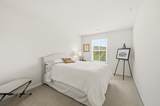 475 Fairmont Dr - Photo 28