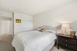 475 Fairmont Dr - Photo 29