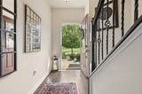 475 Fairmont Dr - Photo 3