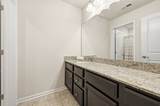 475 Fairmont Dr - Photo 30