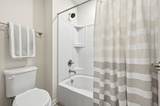 475 Fairmont Dr - Photo 31