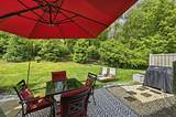 475 Fairmont Dr - Photo 32