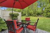 475 Fairmont Dr - Photo 34