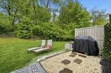 475 Fairmont Dr - Photo 35
