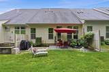 475 Fairmont Dr - Photo 36
