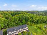 475 Fairmont Dr - Photo 38