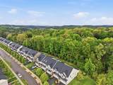 475 Fairmont Dr - Photo 40