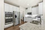 475 Fairmont Dr - Photo 7