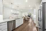 475 Fairmont Dr - Photo 9