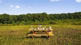 0 Matson Rd - Photo 1