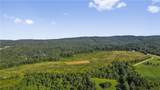 0 Matson Rd - Photo 10