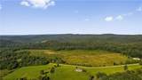 0 Matson Rd - Photo 11