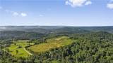 0 Matson Rd - Photo 12