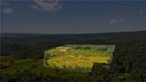 0 Matson Rd - Photo 13