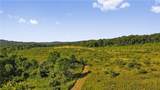 0 Matson Rd - Photo 14