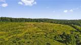 0 Matson Rd - Photo 15