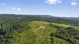 0 Matson Rd - Photo 16
