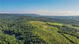 0 Matson Rd - Photo 17