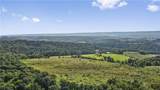 0 Matson Rd - Photo 18