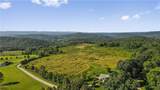 0 Matson Rd - Photo 19