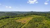 0 Matson Rd - Photo 20