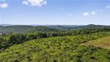 0 Matson Rd - Photo 21