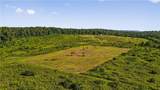 0 Matson Rd - Photo 22