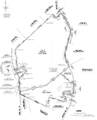 0 Matson Rd - Photo 23