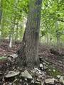 0 Matson Rd - Photo 27