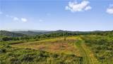 0 Matson Rd - Photo 3