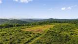 0 Matson Rd - Photo 4
