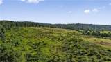 0 Matson Rd - Photo 6