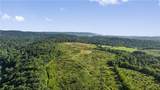 0 Matson Rd - Photo 9